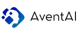 AventAI logo